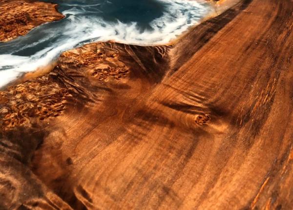 Столы в переговорную